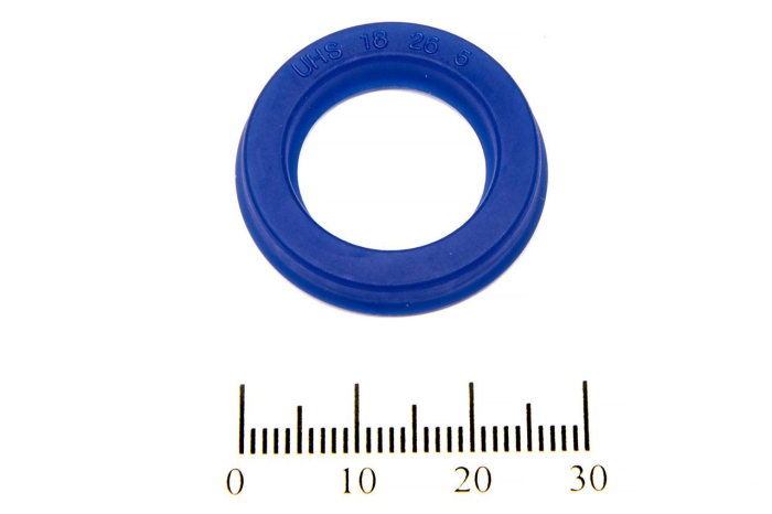 Манжета PU 18*26*5 UHS