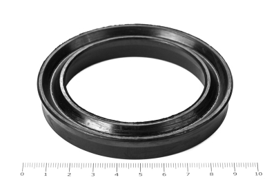 Манжета 3-85х65  h=12  ГОСТ 14896-84