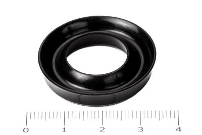 Манжета 18х30  h=6  ТУ 38-1051725-86