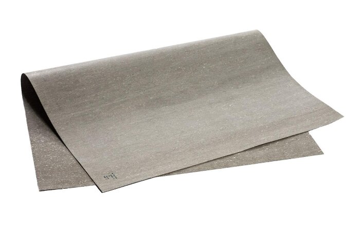 Паронит кислотостойкий ПК 2.0 мм (~1,0х1,5 м)