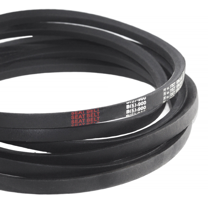 Ремень клиновой В(Б)-900 Lp / 855 Li ГОСТ 1284-89