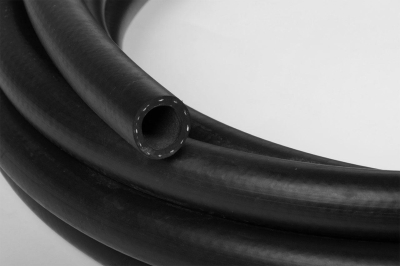 Рукав для горячей воды напорный ВГ Ф 20 мм (10 атм) ТУ 22.19.30.131-108-05800952-2020 г.Волжский