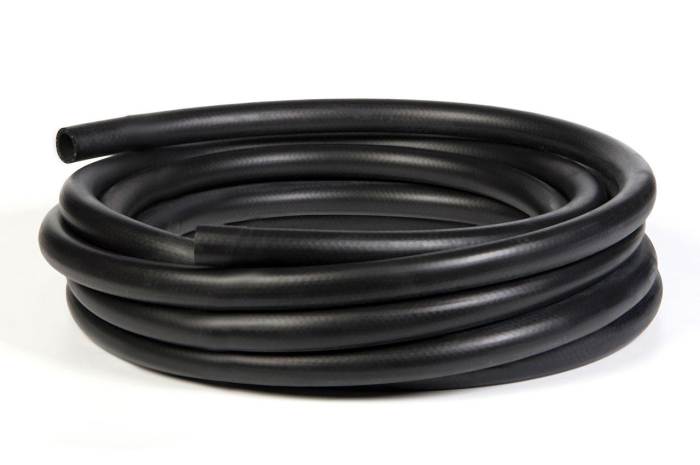 Рукав для горячей воды напорный ВГ Ф 20 мм (10 атм) ТУ 22.19.30.131-108-05800952-2020 г.Волжский