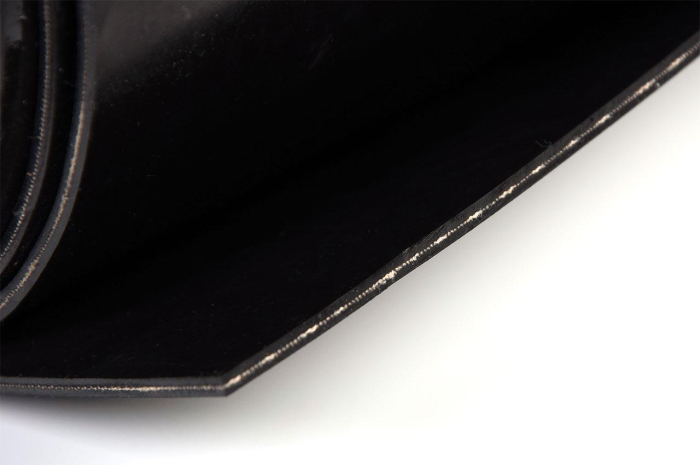 Техпластина с тканевыми прокладками ТМКЩ-C-1х3 мм 2Н (шир. 1200/1300 мм) ГОСТ 7338-90