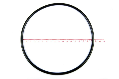 Кольцо 175-185-58 ГОСТ 9833-73