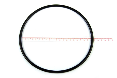 Кольцо 197.0-7.0 NBR70