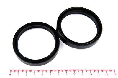 Сальник (манжета армированная) TC 50х60х10 NBR70