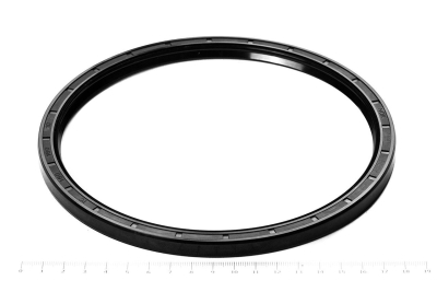 Сальник (манжета армированная) TC 160х180х10 NBR70