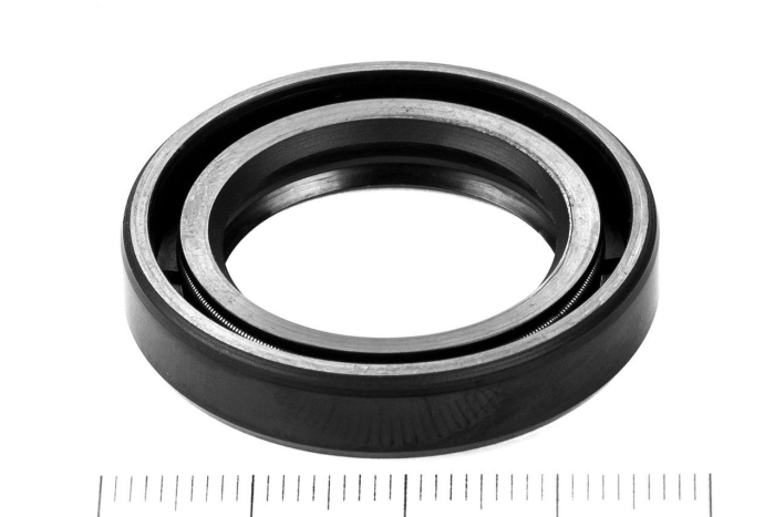 Сальник (манжета армированная) TC 24х36х7 NBR70