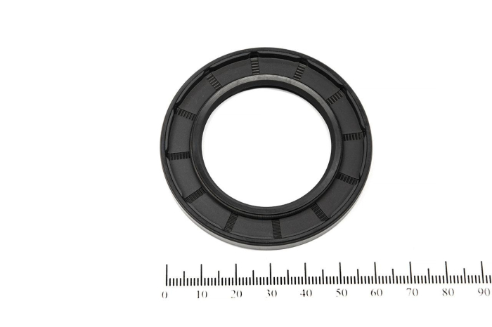 Сальник (манжета армированная) TC 40х62х6 NBR70