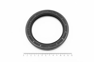 Сальник (манжета армированная) TC 90х120х15 NBR70