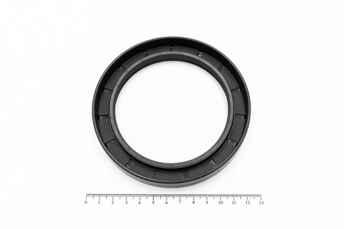 Сальник (манжета армированная) TC 90х120х15 NBR70