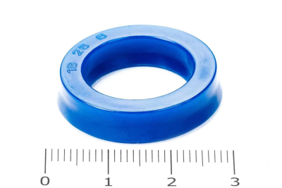 Манжета PU 18*26*6 UHS