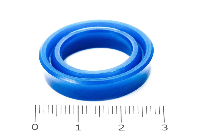 Манжета PU 18*26*6 UHS