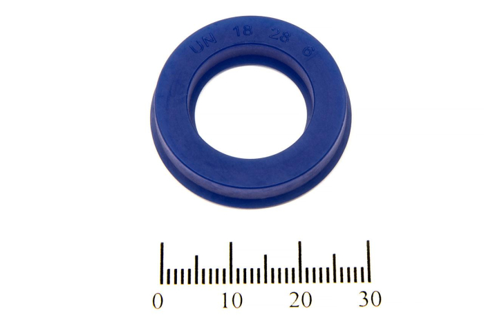 Манжета PU 18*26*6 UHS