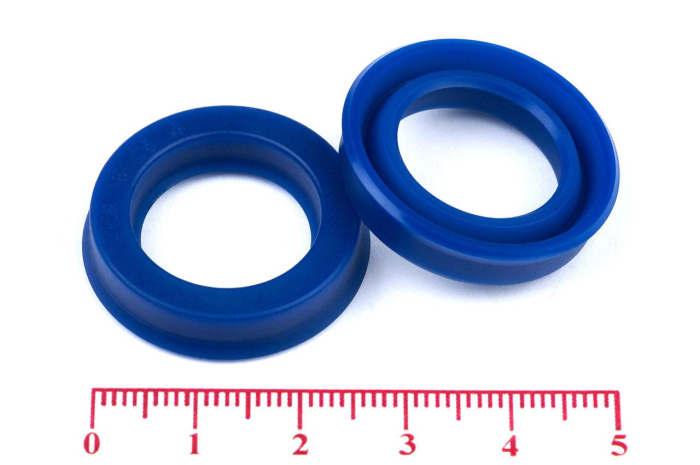 Манжета PU 18*26*6 UHS