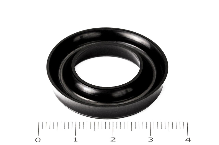 Манжета 20х32  h=6  ТУ 38-1051725-86