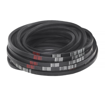 Ремень клиновой В(Б)-3450 Lp / 3410 Li ГОСТ 1284-89