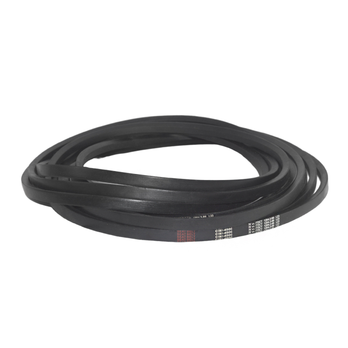 Ремень клиновой С(В)-4500 Lp / 4448 Li ГОСТ 1284-89