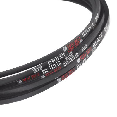 Ремень клиновой SPZ-1212 Lp