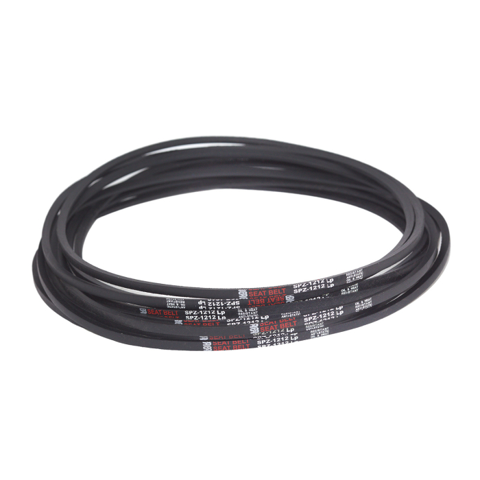 Ремень клиновой SPZ-1212 Lp