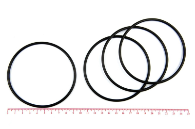 Кольцо 090-096-36 ГОСТ 9833-73