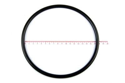 Кольцо 175-190-85 ГОСТ 9833-73