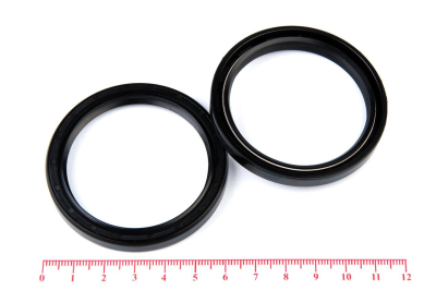 Сальник (манжета армированная) TC 50х62х7 NBR70