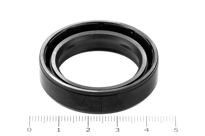 Сальник (манжета армированная) TC 30х42х10 NBR70
