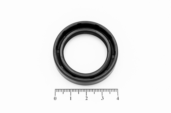 Сальник (манжета армированная) TC 30х42х10 NBR70