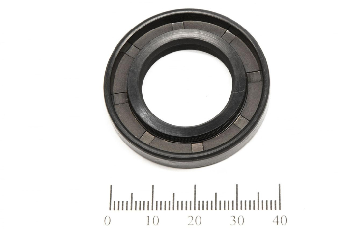Сальник (манжета армированная) TC 23х40х6 NBR70