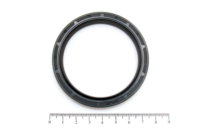 Сальник (манжета армированная) TC 58x72x9 NBR70