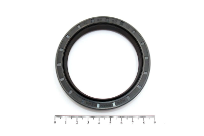 Сальник (манжета армированная) TC 68x85x13 NBR70