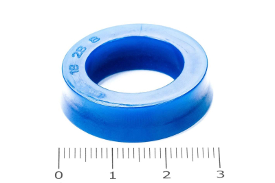 Манжета PU 18*28*8 UN