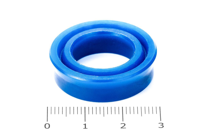 Манжета PU 18*28*8 UN