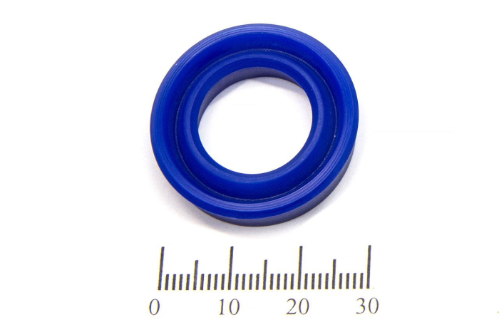 Манжета PU 18*28*8 UN