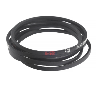 Ремень клиновой А-710 Lp / 680 Li ГОСТ 1284-89