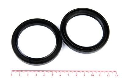 Сальник (манжета армированная) TC 50х65х7 NBR70