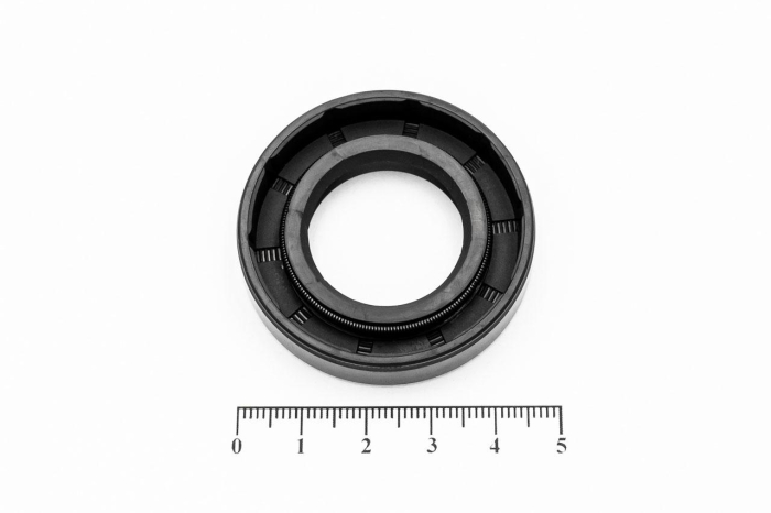 Сальник (манжета армированная) TC 25х45х10 NBR70