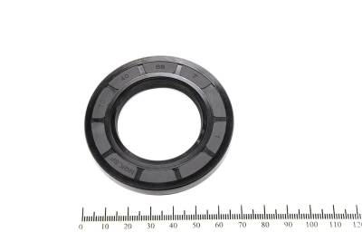 Сальник (манжета армированная) TC 40х68х7 NBR70