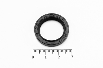 Сальник (манжета армированная) TC 20х27х5 NBR70