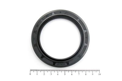 Сальник (манжета армированная) TC 60x82x9 NBR70