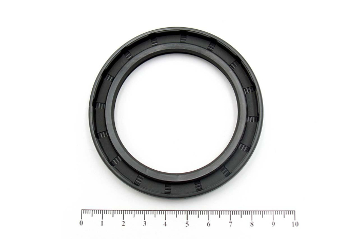 Сальник (манжета армированная) TC 60x82x9 NBR70