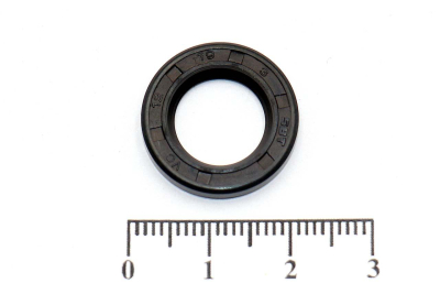 Сальник (манжета армированная) VC 12х19х3 NBR70