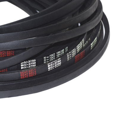 Ремень клиновой В(Б)-1040 Lp / 995 Li ГОСТ 1284-89