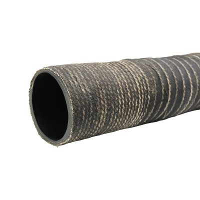 Рукав для воды нап/вс. В-2 Ф 100 мм-3 (10 м) ГОСТ 5398-76