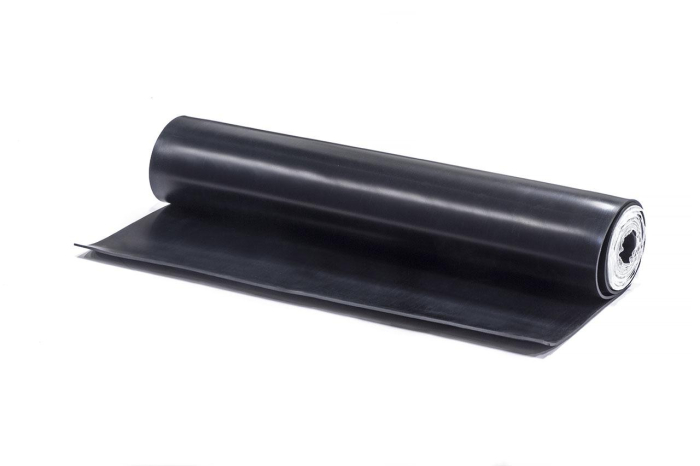 Техпластина 5 мм ТМКЩ-C 2Н (1000х5000 мм, 41.1 кг)