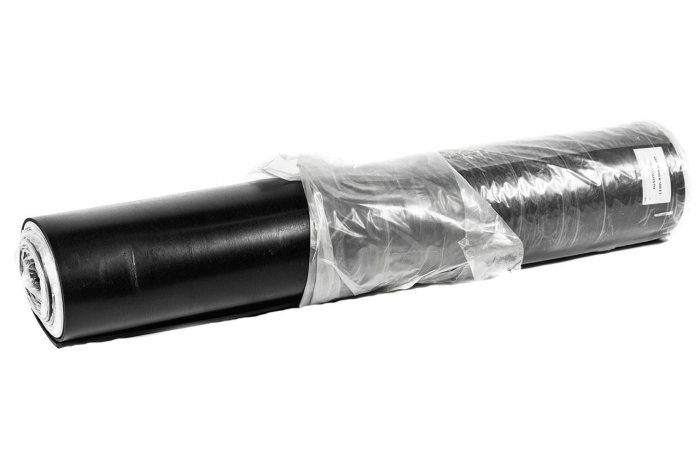 Техпластина 5 мм ТМКЩ-C 2Н (1000х5000 мм, 41.1 кг)