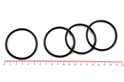 Кольцо 050-056-36 ГОСТ 9833-73