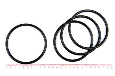 Кольцо 090-100-58 ГОСТ 9833-73